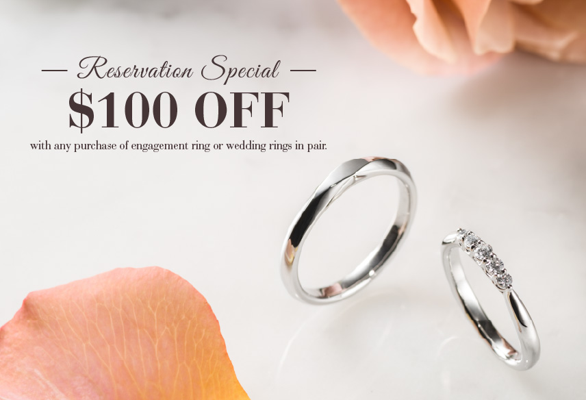 100 OFF